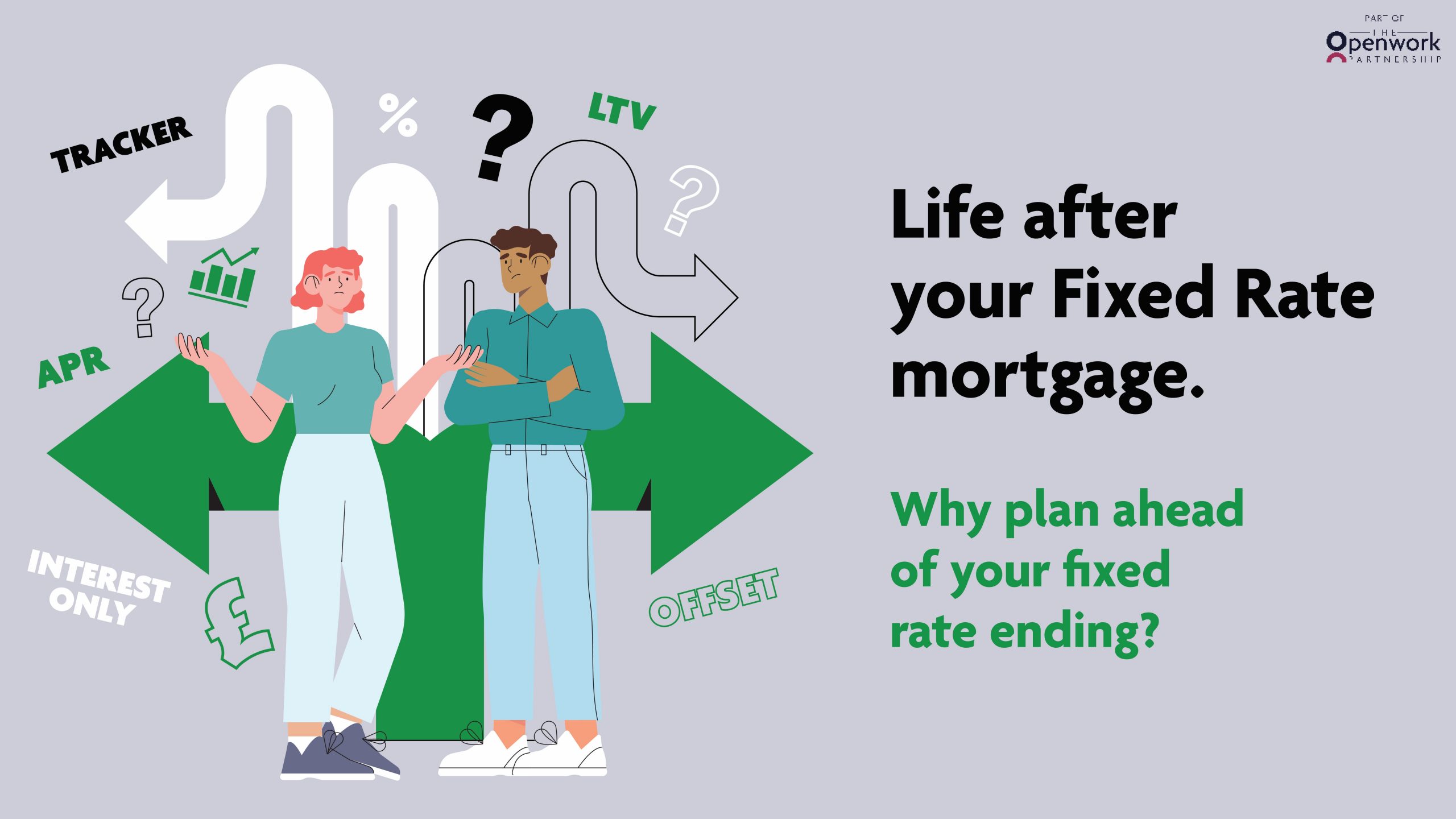 life-after-your-fixed-rate-mortgage-why-plan-ahead-of-your-fixed-rate